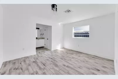 10213 SW 51st Street Street, Cooper City, FL 33328 - Photo 13