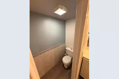 1405 14th Lane, Greenacres, FL 33463 - Photo 9