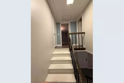 1405 14th Lane, Greenacres, FL 33463 - Photo 11