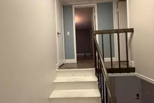 1405 14th Ln, Greenacres, FL 33463 - Photo 11