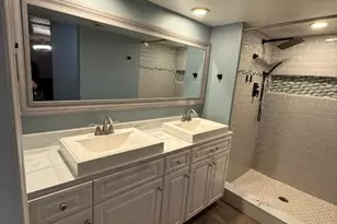 1405 14th Ln, Greenacres, FL 33463 - Photo 13