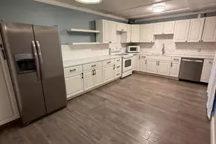 1405 14th Ln, Greenacres, FL 33463 - Photo 5