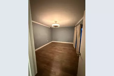 1405 14th Lane, Greenacres, FL 33463 - Photo 17