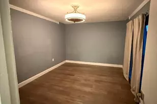 1405 14th Ln, Greenacres, FL 33463 - Photo 17