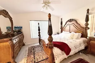 1067 Big Torch St, Riviera Beach, FL 33407 - Photo 11