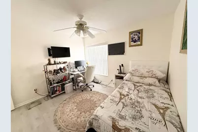 1067 Big Torch Street, West Palm Beach, FL 33407 - Photo 17