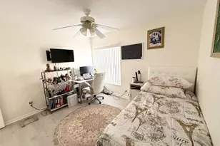 1067 Big Torch St, Riviera Beach, FL 33407 - Photo 17