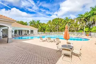 1067 Big Torch St, Riviera Beach, FL 33407 - Photo 19