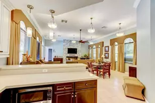 1067 Big Torch St, Riviera Beach, FL 33407 - Photo 21