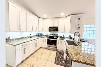 1067 Big Torch Street, West Palm Beach, FL 33407 - Photo 7