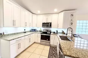 1067 Big Torch St, Riviera Beach, FL 33407 - Photo 7