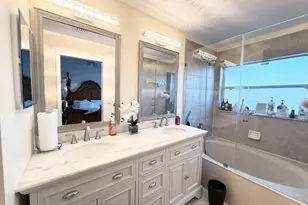 1067 Big Torch St, Riviera Beach, FL 33407 - Photo 13