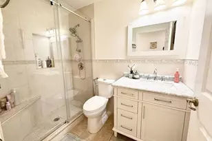 1067 Big Torch St, Riviera Beach, FL 33407 - Photo 15