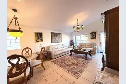 1067 Big Torch Street, Riviera Beach, FL 33407 - Photo 9