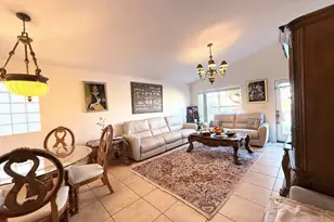 1067 Big Torch St, Riviera Beach, FL 33407 - Photo 9