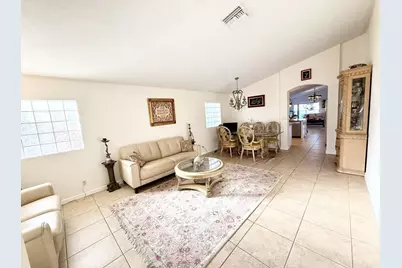 1067 Big Torch Street, West Palm Beach, FL 33407 - Photo 5