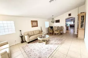 1067 Big Torch St, Riviera Beach, FL 33407 - Photo 5