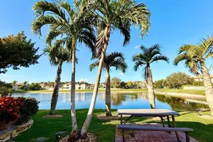 1067 Big Torch St, Riviera Beach, FL 33407 - Photo 3