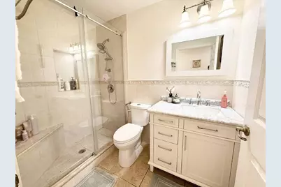 1067 Big Torch Street, Riviera Beach, FL 33407 - Photo 15