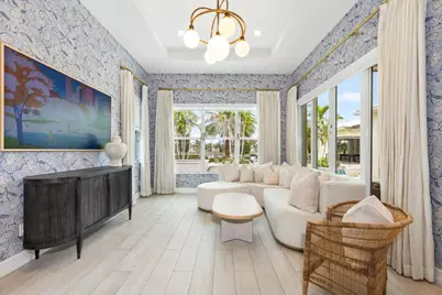 8001 SE Old Plantation Circle, Jupiter, FL 33458 - Photo 17