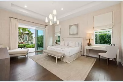 8001 SE Old Plantation Circle, Jupiter, FL 33458 - Photo 19