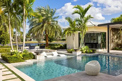 8001 SE Old Plantation Circle, Jupiter, FL 33458 - Photo 37