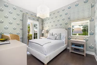 8001 SE Old Plantation Circle, Jupiter, FL 33458 - Photo 21