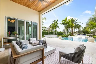 8001 SE Old Plantation Circle, Jupiter, FL 33458 - Photo 33