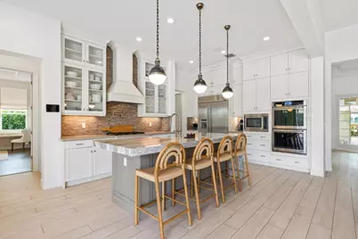 8001 SE Old Plantation Circle, Jupiter, FL 33458 - Photo 11