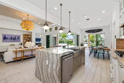 8001 SE Old Plantation Circle, Jupiter, FL 33458 - Photo 13