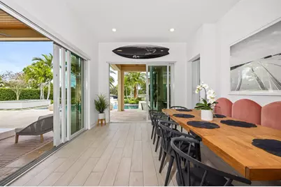 8001 SE Old Plantation Circle, Jupiter, FL 33458 - Photo 15