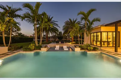 8001 SE Old Plantation Circle, Jupiter, FL 33458 - Photo 49