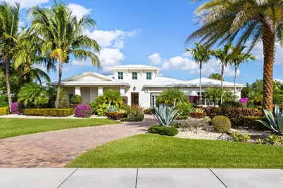 8001 SE Old Plantation Circle, Jupiter, FL 33458 - Photo 3