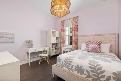 8001 SE Old Plantation Circle, Jupiter, FL 33458 - Photo 23