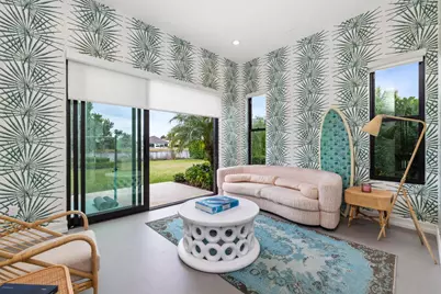 8001 SE Old Plantation Circle, Jupiter, FL 33458 - Photo 31