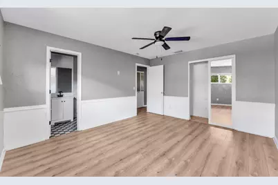 5313 SW 103rd Avenue Avenue, Cooper City, FL 33328 - Photo 15