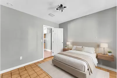 5313 SW 103rd Avenue Avenue, Cooper City, FL 33328 - Photo 23