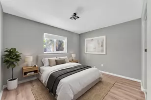 5313 SW 103rd Ave Ave, Cooper City, FL 33328 - Photo 17