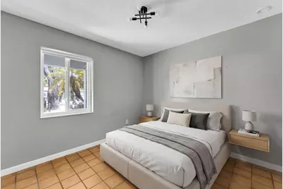 5313 SW 103rd Avenue Avenue, Cooper City, FL 33328 - Photo 13