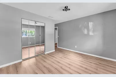 5313 SW 103rd Avenue Avenue, Cooper City, FL 33328 - Photo 19