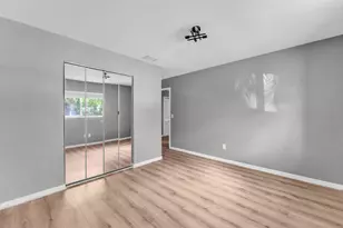 5313 SW 103rd Ave Ave, Cooper City, FL 33328 - Photo 19