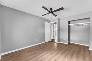 5313 SW 103rd Ave Ave, Cooper City, FL 33328 - Photo 23