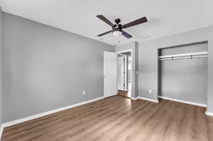 5313 SW 103rd Ave Ave, Cooper City, FL 33328 - Photo 21