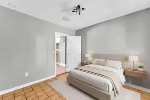 5313 SW 103rd Ave Ave, Cooper City, FL 33328 - Photo 25