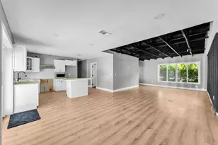 5313 SW 103rd Ave Ave, Cooper City, FL 33328 - Photo 11