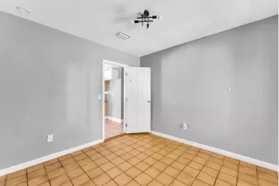 5313 SW 103rd Avenue Avenue, Cooper City, FL 33328 - Photo 25