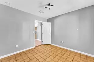 5313 SW 103rd Ave Ave, Cooper City, FL 33328 - Photo 25