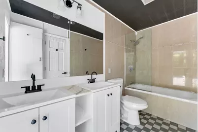 5313 SW 103rd Avenue Avenue, Cooper City, FL 33328 - Photo 15