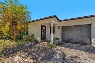 5313 SW 103rd Ave Ave, Cooper City, FL 33328 - Photo 5