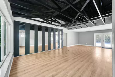 5313 SW 103rd Avenue Avenue, Cooper City, FL 33328 - Photo 7